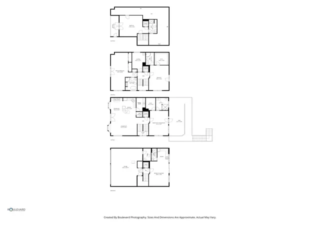 Photo 65 of Single family home for sale at 2015 Upton Ave S, Minneapolis, MN 55405 | MLS# 7090224 | Listing updated on 2026-09-30