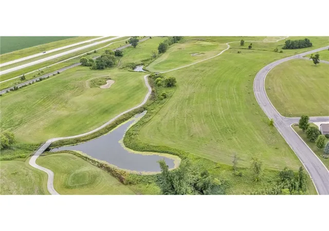 Homes for sale in Lynd, MN | 101 Savannah Hts Blvd, Lynd, MN 56175 | MLS# 7090229