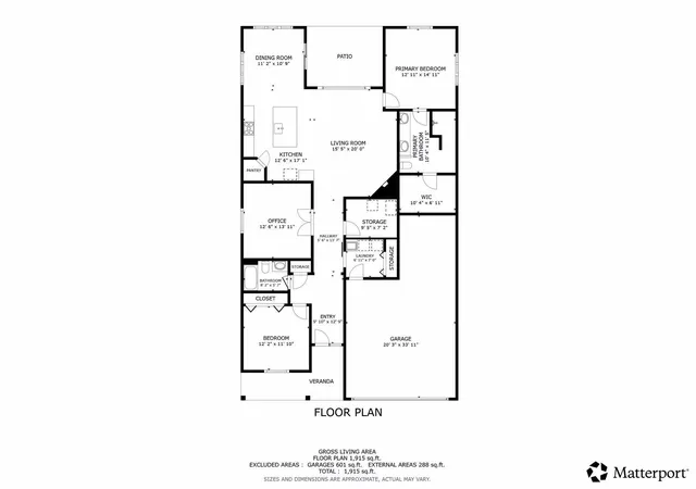 Homes for sale in Dayton, MN | 14619 Cheshire Wy, Dayton, MN 55327 | MLS# 7090233