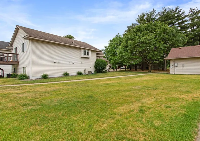 Homes for sale in Wyoming, MN | 5819 Forest Boulevard Trl, Wyoming, MN 55092 | MLS# 7090234