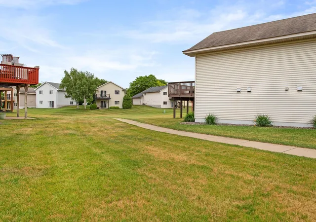 Homes for sale in Wyoming, MN | 5819 Forest Boulevard Trl, Wyoming, MN 55092 | MLS# 7090234