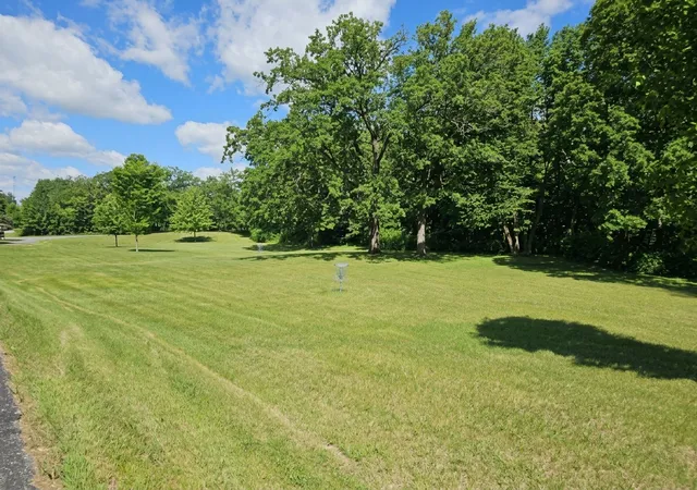 Homes for sale in Browerville, MN | 28854 Peppin Dr, Browerville, MN 56438 | MLS# 7090235