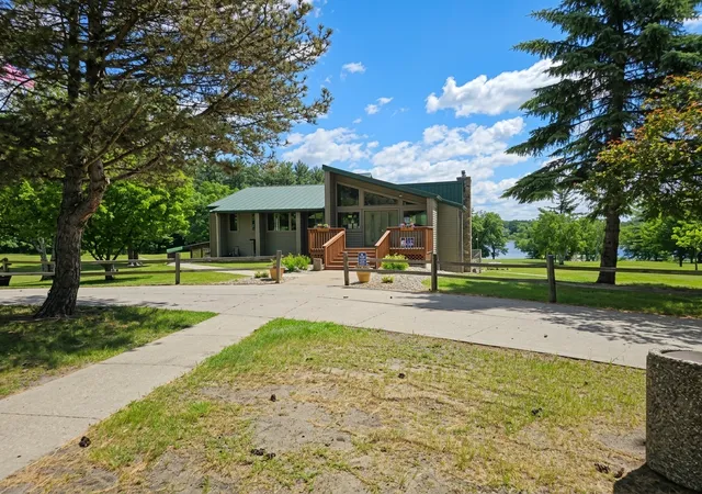 Homes for sale in Browerville, MN | 28854 Peppin Dr, Browerville, MN 56438 | MLS# 7090235