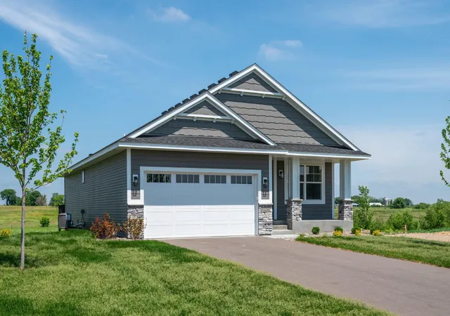 1st image of 10226 74th St Ne, Albertville, MN 55301 | MLS# 7090241