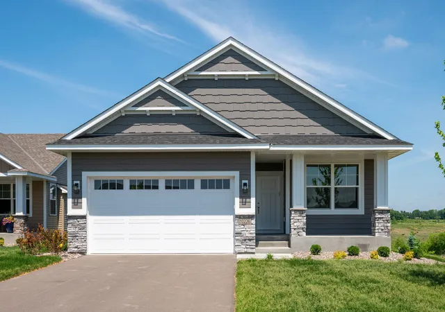2nd image of 10226 74th St Ne, Albertville, MN 55301 | MLS# 7090241