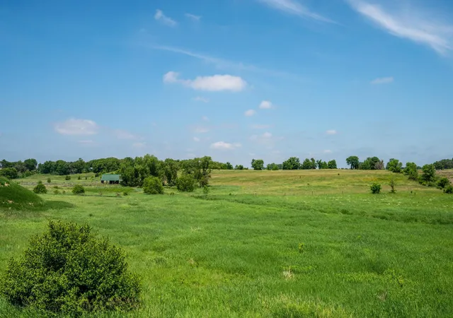 30th image of 10226 74th St Ne, Albertville, MN 55301 | MLS# 7090241