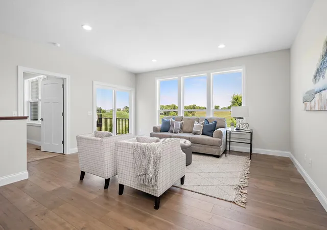 4th image of 10226 74Th St Ne, Albertville, MN 55301 | MLS# 7090241