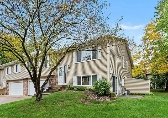 Photo 3 of Single family home for sale at 4647 Penkwe Way, Saint Paul, MN 55122 | MLS# 7090242 | Listing updated on 2026-10-03