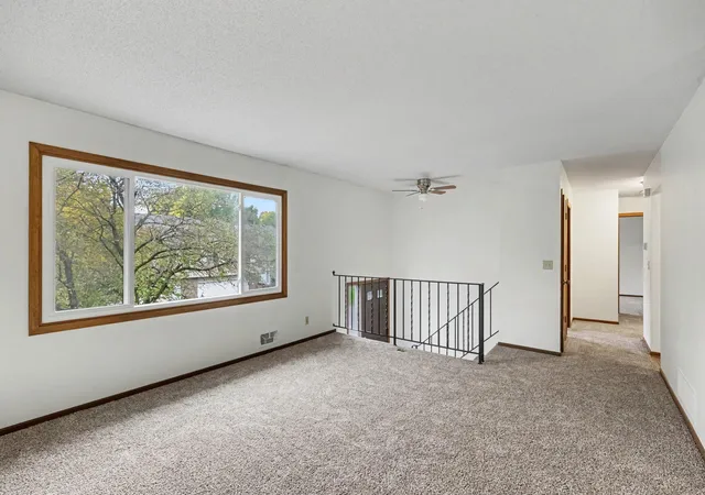 Photo 3 of Single family home for sale at 4647 Penkwe Way, Saint Paul, MN 55122 | MLS# 7090242 | Listing updated on 2026-10-03