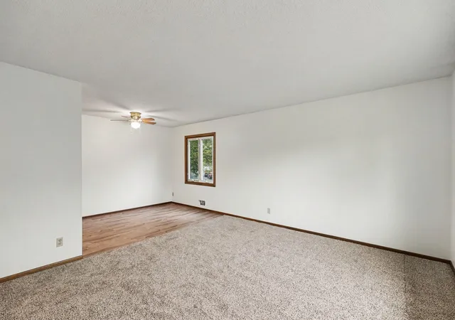 Photo 4 of Single family home for sale at 4647 Penkwe Way, Saint Paul, MN 55122 | MLS# 7090242 | Listing updated on 2026-10-03