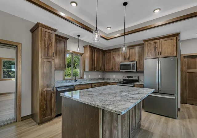 1st image of 1191 208th St E, Clearwater, MN 55320 | MLS# 7090243