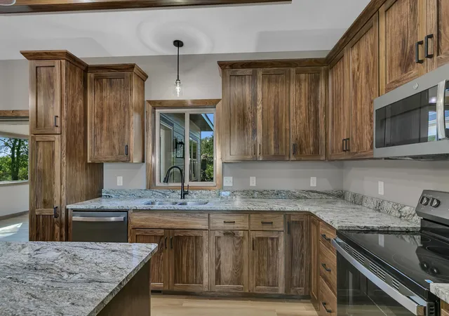 2nd image of 1191 208th St E, Clearwater, MN 55320 | MLS# 7090243