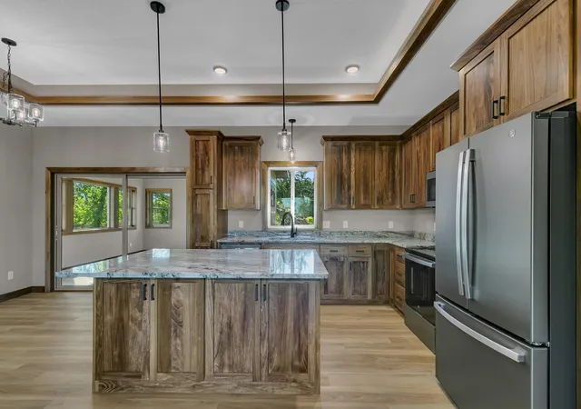 3rd image of 1191 208Th St E, Clearwater, MN 55320 | MLS# 7090243
