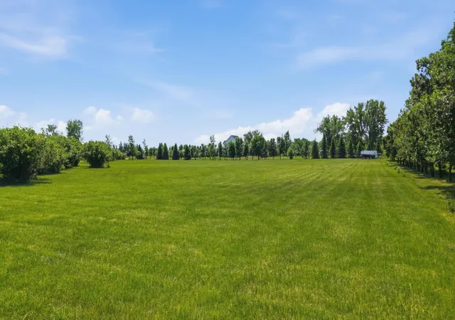 Homes for sale in Hawley, MN | 20187 14th Ave S, Hawley, MN 56549 | MLS# 7090257