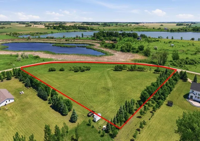 Homes for sale in Hawley, MN | 20187 14th Ave S, Hawley, MN 56549 | MLS# 7090257