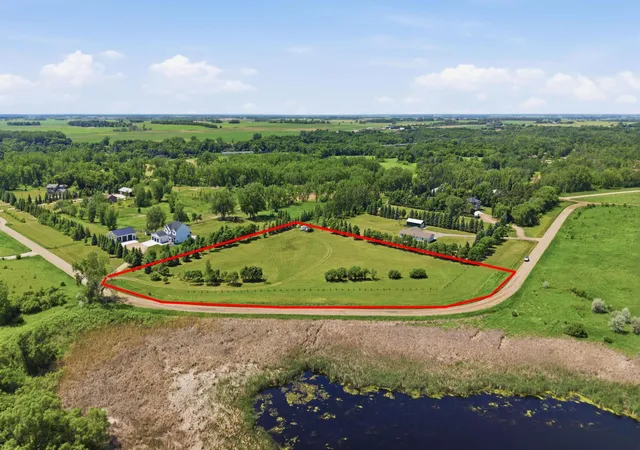 Homes for sale in Hawley, MN | 20187 14Th Ave S, Hawley, MN 56549 | MLS# 7090257