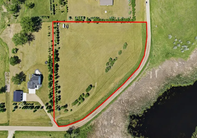 Homes for sale in Hawley, MN | 20187 14Th Ave S, Hawley, MN 56549 | MLS# 7090257