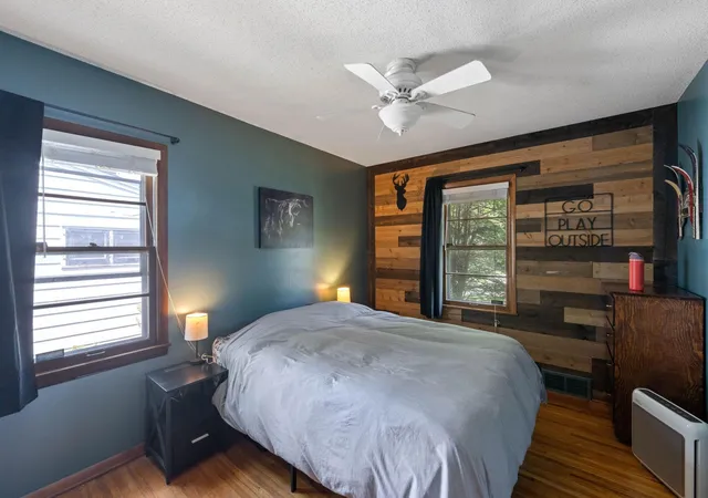 5th image of 3611 Lee Ave N, Minneapolis, MN 55422 | MLS# 7090258