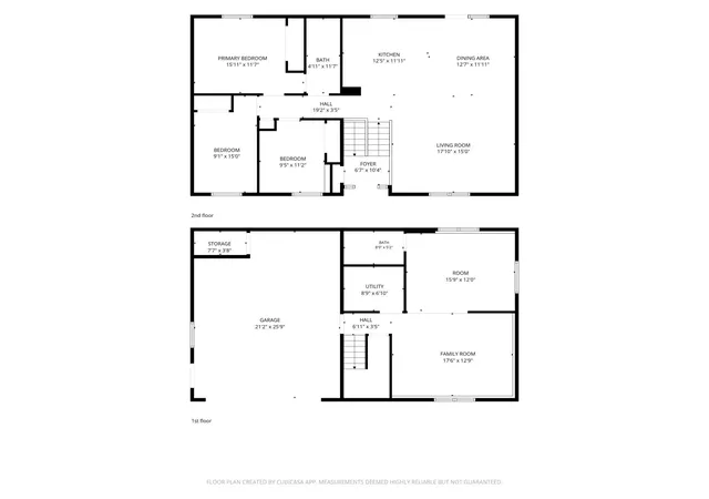 38th image of 4403 7th St Nw, Rochester, MN 55901 | MLS# 7090259
