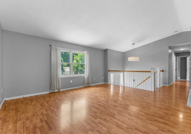 4th image of 4403 7Th St Nw, Rochester, MN 55901 | MLS# 7090259