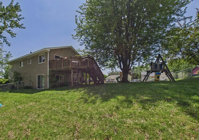 Homes for sale in Oakdale, MN | 7598 Upper 23Rd St N, Oakdale, MN 55128 | MLS# 7090269