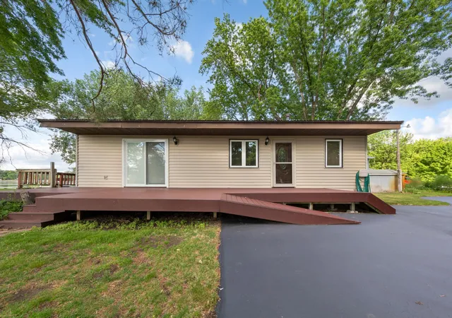 Homes for sale in Cleveland, MN | 23994 Geldners Ln, Cleveland, MN 56017 | MLS# 7090270