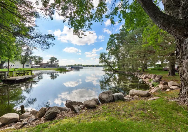 Homes for sale in Cleveland, MN | 23994 Geldners Ln, Cleveland, MN 56017 | MLS# 7090270
