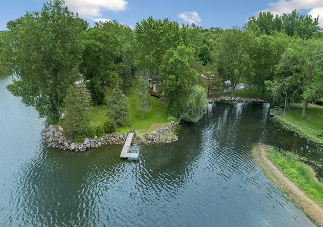 Homes for sale in Cleveland, MN | 23994 Geldners Ln, Cleveland, MN 56017 | MLS# 7090270
