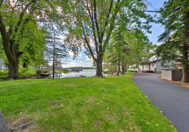 Homes for sale in Cleveland, MN | 23994 Geldners Ln, Cleveland, MN 56017 | MLS# 7090270
