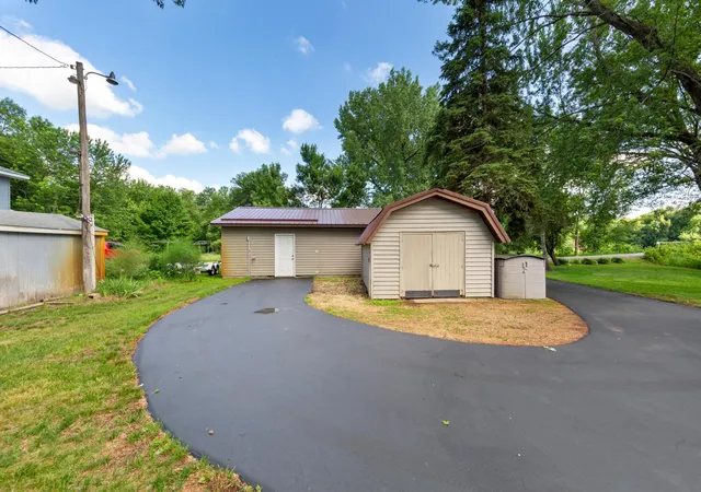 Homes for sale in Cleveland, MN | 23994 Geldners Ln, Cleveland, MN 56017 | MLS# 7090270