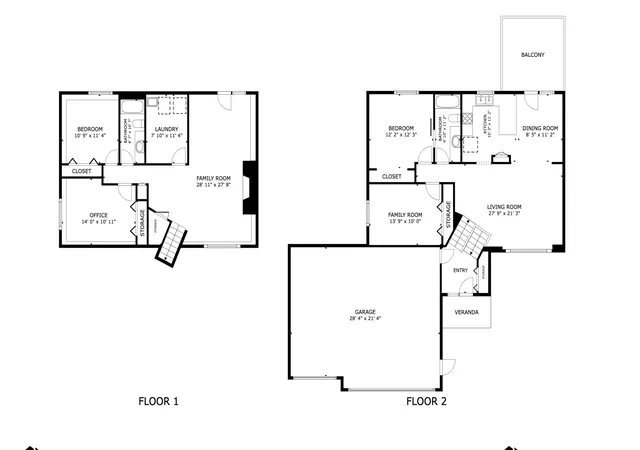 40th image of 6111 45th St N, Saint Paul, MN 55128 | MLS# 7090278