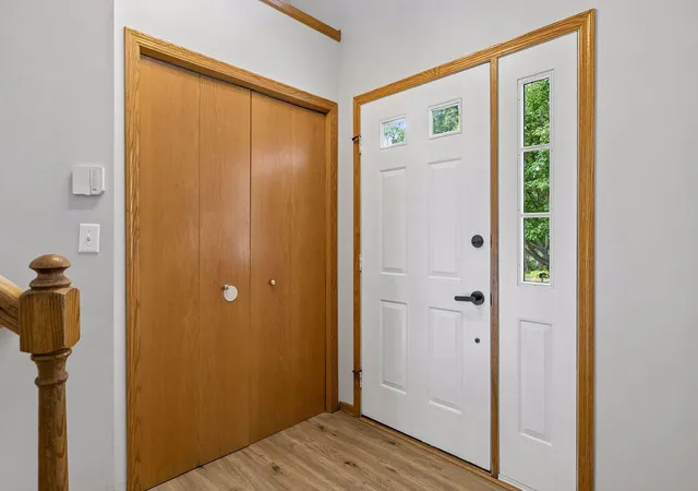 4th image of 6111 45Th St N, Saint Paul, MN 55128 | MLS# 7090278