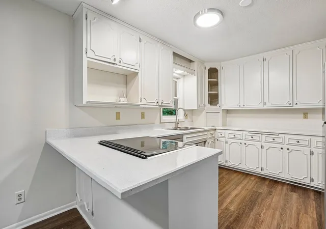 Photo 1 of Single family home for sale at 7483 Hydram Ave S, Cottage Grove, MN 55016 | MLS# 7090280 | Listing updated on 2026-09-25