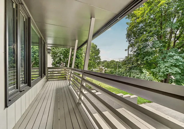 Photo 2 of Single family home for sale at 1019 11th Street Sw, Rochester, MN 55902 | MLS# 7090282 | Listing updated on 2026-08-20