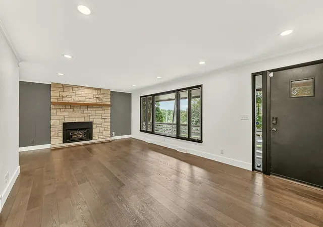Photo 4 of Single family home for sale at 1019 11th Street SW, Rochester, MN 55902 | MLS# 7090282 | Listing updated on 2026-08-20
