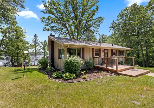Homes for sale in Brainerd, MN | 19303 Grave Lake Rd, Brainerd, MN 56401 | MLS# 7090285