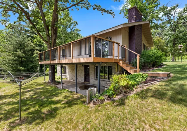 Homes for sale in Brainerd, MN | 19303 Grave Lake Rd, Brainerd, MN 56401 | MLS# 7090285