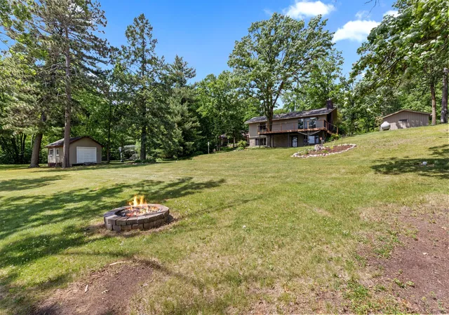Homes for sale in Brainerd, MN | 19303 Grave Lake Rd, Brainerd, MN 56401 | MLS# 7090285