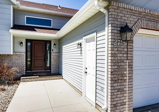 4th image of 2715 33Rd St S, Fargo, ND 58103 | MLS# 7090286