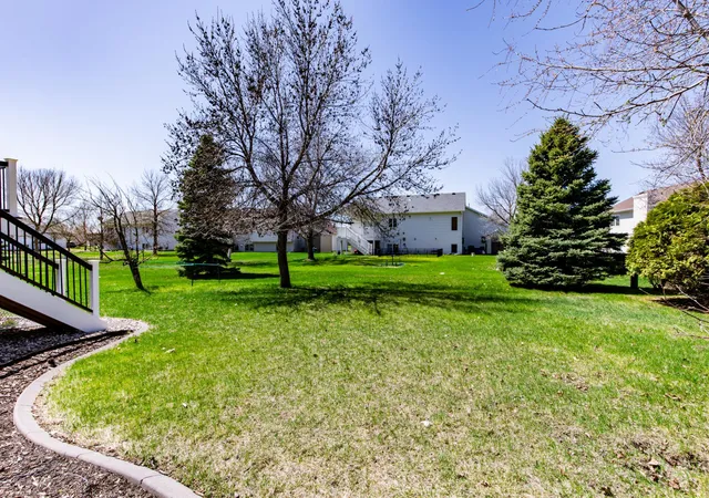 51st image of 2715 33rd St S, Fargo, ND 58103 | MLS# 7090286