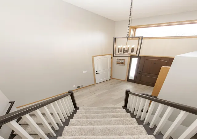 5th image of 2715 33Rd St S, Fargo, ND 58103 | MLS# 7090286
