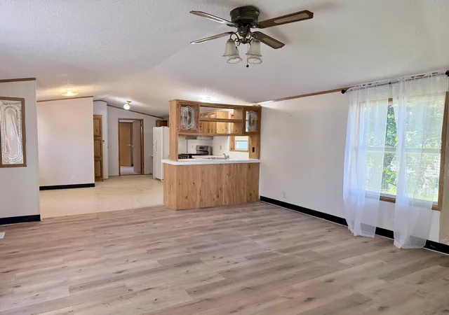 Homes for sale in Mankato, MN | 305 Mozart Ave E, Mankato, MN 56001 | MLS# 7090293