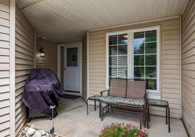 Homes for sale in Savage, MN | 6517 Brook Ln, Savage, MN 55378 | MLS# 7090297