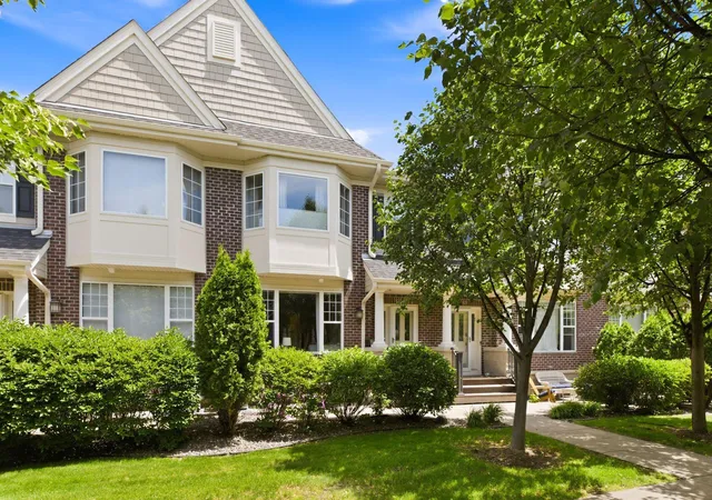 2nd image of 1530 Zarthan Ave S #307, Minneapolis, MN 55416 | MLS# 7090298