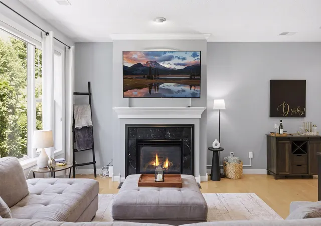 4th image of 1530 Zarthan Ave S #307, Minneapolis, MN 55416 | MLS# 7090298