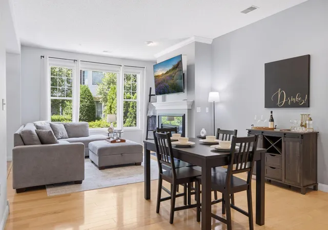 5th image of 1530 Zarthan Ave S #307, Minneapolis, MN 55416 | MLS# 7090298