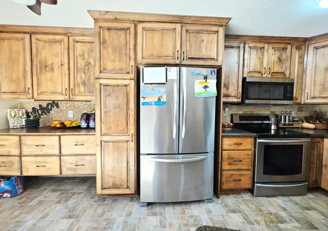 Listing Photo 5 - Condo for sale in building located at 1648 8 1/2nd St SE, Rochester, MN 55904