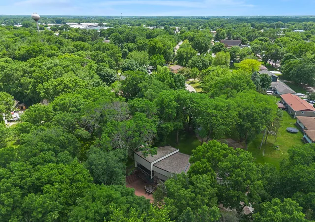 Homes for sale in Lester Prairie, MN | 260 Hi Mae Cir, Lester Prairie, MN 55354 | MLS# 7090309