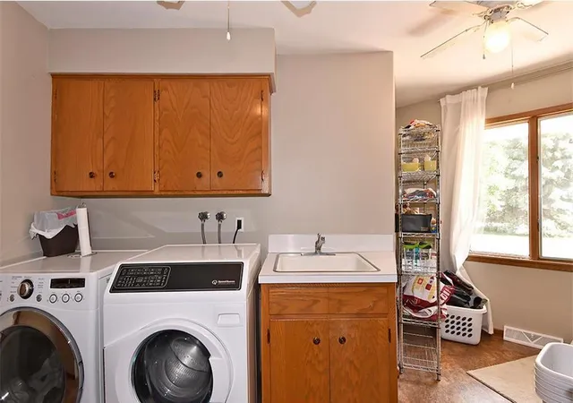 25th image of 612 7th Ave Sw, Faribault, MN 55021 | MLS# 7090312