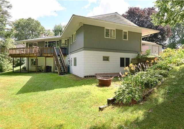 4th image of 612 7Th Ave Sw, Faribault, MN 55021 | MLS# 7090312